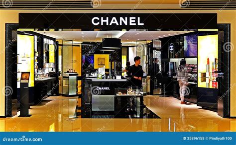 buy chanel makeup ireland|chanel cosmetics outlet.